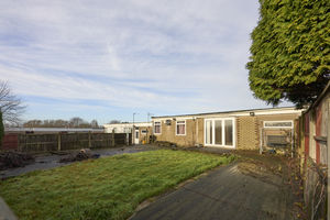 Photo 19- click for photo gallery